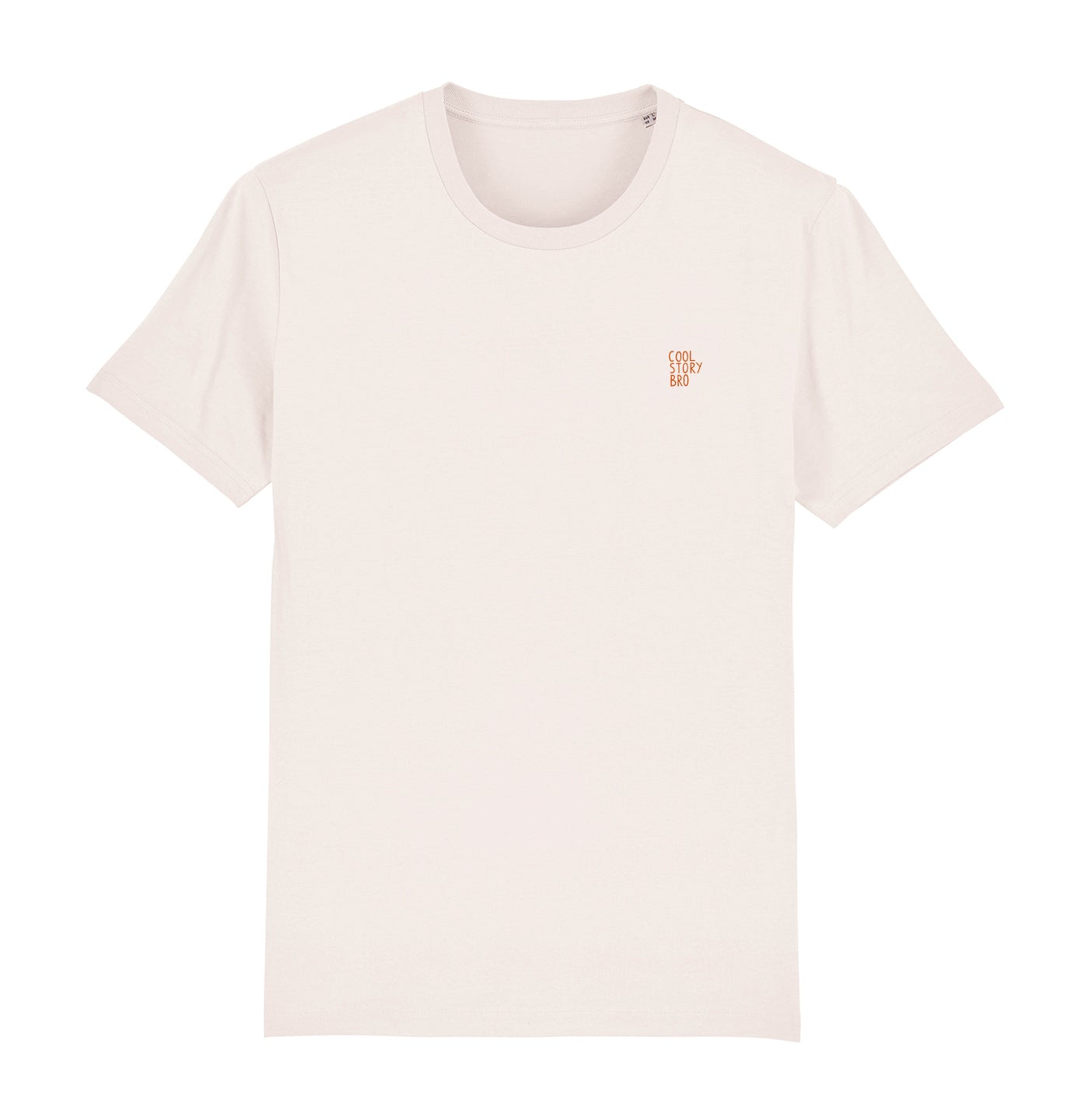 Cool Story Tee